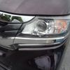 honda n-wgn 2018 CFJ1726648 image 19