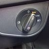 volkswagen polo 2021 -VOLKSWAGEN 【姫路 395】--VW Polo AWDKL--WVWZZZAWZMU030572---VOLKSWAGEN 【姫路 395】--VW Polo AWDKL--WVWZZZAWZMU030572- image 40