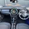 mini mini-others 2016 -BMW--BMW Mini LDA-XT15--WMWXT320002D95628---BMW--BMW Mini LDA-XT15--WMWXT320002D95628- image 16