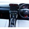 citroen c3 2021 quick_quick_A8HN05_VF72RHNPXL4375788 image 5