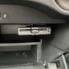 nissan note 2019 -NISSAN 【新潟 503ｾ2823】--Note HE12--305501---NISSAN 【新潟 503ｾ2823】--Note HE12--305501- image 7