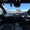 mercedes-benz b-class 2019 -MERCEDES-BENZ--Benz B Class 247084--2J031519---MERCEDES-BENZ--Benz B Class 247084--2J031519- image 8