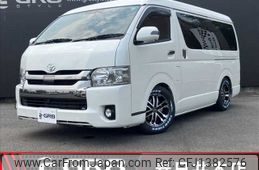 toyota regiusace-van 2018 -TOYOTA--Regius ace Van QDF-GDH211K--GDH211-1001111---TOYOTA--Regius ace Van QDF-GDH211K--GDH211-1001111-