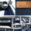 subaru sambar-van 2011 CFJ1655632 image 8