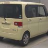 daihatsu tanto 2010 -DAIHATSU--Tanto L375S-0391885---DAIHATSU--Tanto L375S-0391885- image 2