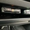 daihatsu move-canbus 2023 CFJ1509304 image 25
