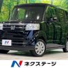honda n-box 2016 -HONDA--N BOX DBA-JF1--JF1-1847514---HONDA--N BOX DBA-JF1--JF1-1847514- image 1