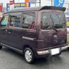 daihatsu atrai-wagon 2018 quick_quick_ABA-S321G_S321G-0073705 image 2