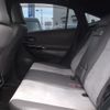 toyota harrier 2017 -TOYOTA--Harrier DBA-ZSU60W--ZSU60-0114468---TOYOTA--Harrier DBA-ZSU60W--ZSU60-0114468- image 3