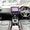 nissan x-trail 2018 -NISSAN--X-Trail DAA-HT32--HT32-152079---NISSAN--X-Trail DAA-HT32--HT32-152079- image 2