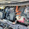 toyota noah 2015 -TOYOTA--Noah ZWR80G--0137129---TOYOTA--Noah ZWR80G--0137129- image 11
