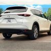 mazda cx-8 2019 CFJ1506866 image 20