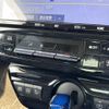 toyota prius 2020 -TOYOTA--Prius DAA-ZVW51--ZVW51-6157971---TOYOTA--Prius DAA-ZVW51--ZVW51-6157971- image 12