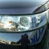 suzuki wagon-r-stingray 2012 CFJ1780378 image 25