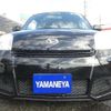 daihatsu esse 2008 quick_quick_DBA-L235S_L235S-1026959 image 2