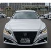 toyota crown 2021 -TOYOTA--Crown 6AA-AZSH20--AZSH20-1069882---TOYOTA--Crown 6AA-AZSH20--AZSH20-1069882- image 2