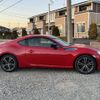 toyota 86 2013 quick_quick_ZN6_ZN6-027326 image 4