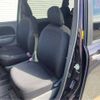 toyota sienta 2012 TE4704 image 25