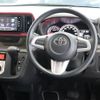 toyota passo 2016 quick_quick_DBA-M700A_M700A-0048761 image 2