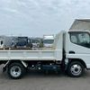 mitsubishi-fuso canter 2019 GOO_NET_EXCHANGE_0700644A30250602W002 image 13