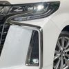 toyota alphard 2020 CFJ1691501 image 12