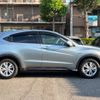 honda vezel 2014 CFJ1680516 image 15