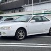 toyota corolla-levin 1997 CFJ1891525 image 25