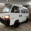honda acty-van 1994 2201036 image 5