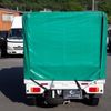 mitsubishi minicab-truck 2021 quick_quick_3BD-DS16T_DS16T-640170 image 2