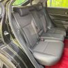 honda vezel 2021 quick_quick_RV5_RV5-1028323 image 12