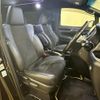 toyota vellfire 2017 CFJ1802346 image 10