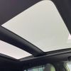 toyota harrier-hybrid 2020 quick_quick_AXUH85_AXUH85-0007312 image 4