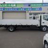 toyota dyna-truck 2019 GOO_NET_EXCHANGE_0302953A30250502W007 image 4