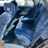 toyota crown 1983 CFJ1764124 image 14
