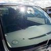 suzuki wagon-r 2011 -SUZUKI 【野田 580ｱ1234】--Wagon R DBA-MH23S--MH23S-889182---SUZUKI 【野田 580ｱ1234】--Wagon R DBA-MH23S--MH23S-889182- image 46