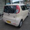 suzuki mr-wagon 2007 -SUZUKI--MR Wagon DBA-MF22S--MF22S-181930---SUZUKI--MR Wagon DBA-MF22S--MF22S-181930- image 3