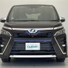 toyota voxy 2018 -TOYOTA--Voxy DBA-ZRR80W--ZRR80-0409250---TOYOTA--Voxy DBA-ZRR80W--ZRR80-0409250- image 22