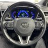 toyota corolla-sport 2018 -TOYOTA--Corolla Sport 6AA-ZWE211H--ZWE211-1004720---TOYOTA--Corolla Sport 6AA-ZWE211H--ZWE211-1004720- image 8