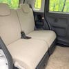 daihatsu move-canbus 2016 -DAIHATSU--Move Canbus DBA-LA800S--LA800S-0018054---DAIHATSU--Move Canbus DBA-LA800S--LA800S-0018054- image 10