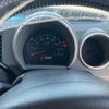 suzuki wagon-r 2007 CFJ1525063 image 15