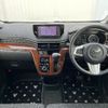 daihatsu move 2016 -DAIHATSU--Move DBA-LA150S--LA150S-0104084---DAIHATSU--Move DBA-LA150S--LA150S-0104084- image 2