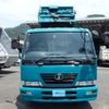 nissan diesel-ud-condor 2004 GOO_NET_EXCHANGE_1000569A30250704W001 image 17