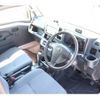 toyota pixis-truck 2019 CFJ1772550 image 13