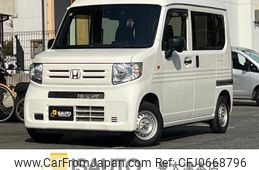 honda n-van 2019 quick_quick_HBD-JJ1_JJ1-3028359