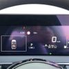 nissan note 2021 -NISSAN--Note 6AA-E13--E13-016640---NISSAN--Note 6AA-E13--E13-016640- image 7