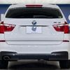 bmw x3 2015 CFJ1689140 image 17