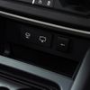 land-rover defender 2021 CFJ1864713 image 43