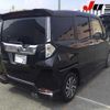 toyota roomy 2024 CFJ1592716 image 7