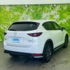 mazda cx-5 2017 quick_quick_LDA-KF2P_KF2P-116933 image 3