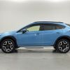 subaru xv 2019 -SUBARU--Subaru XV 5AA-GTE--GTE-008306---SUBARU--Subaru XV 5AA-GTE--GTE-008306- image 4